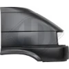 2270006 Diederichs