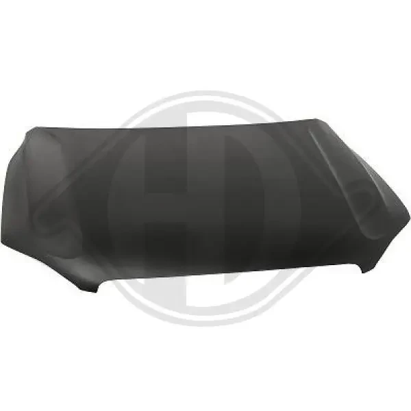 Capota para Volvo XC90 