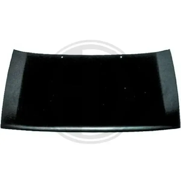 Capota Seat Toledo I