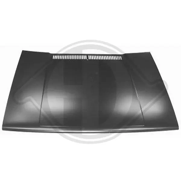 Capota para Volkswagen Golf (17)