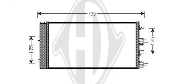 DCC1617 Diederichs
