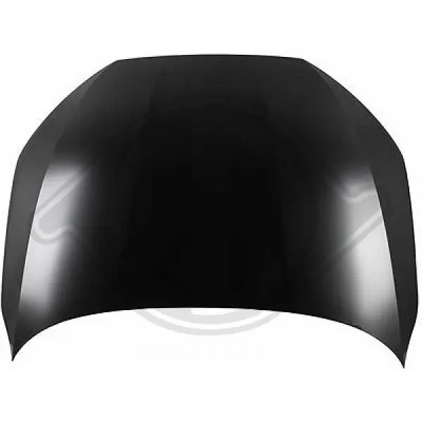 Capota para Audi A3 (8YA, 8YF)