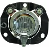Luzes de nevoeiro esquerdas/direitas Alfa Romeo Giulietta 940