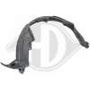 5210008 Diederichs