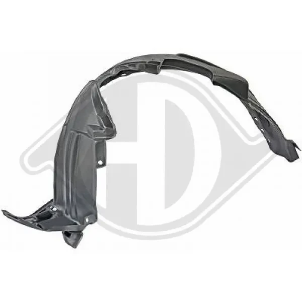 5210008 Diederichs