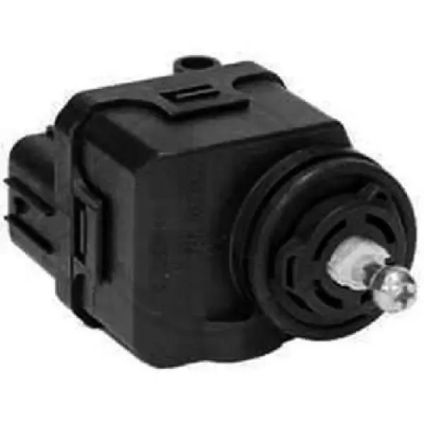 Corretor da luz Honda Civic VIII