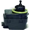 Corretor da luz Peugeot 206 2A/C