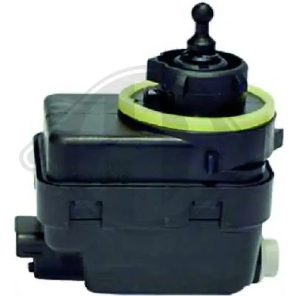 Corretor da luz Peugeot 206 2A/C