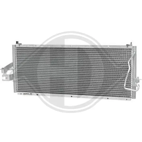 DCC1091 Diederichs