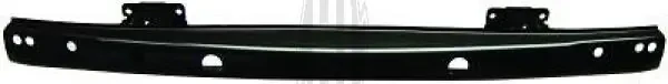 2272065 Diederichs