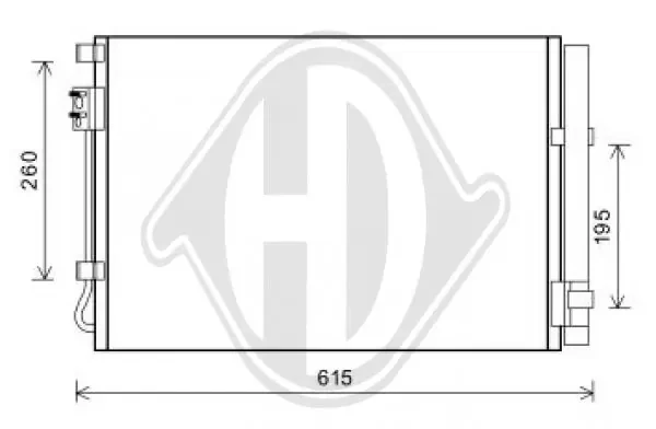 DCC1913 Diederichs