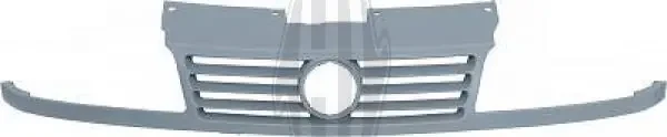 2290040 Diederichs