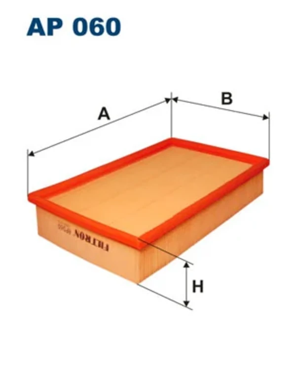 AP060 Filtron