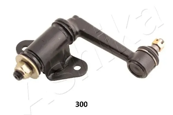 Braço oscilante de pêndulo 5903300 Ashika