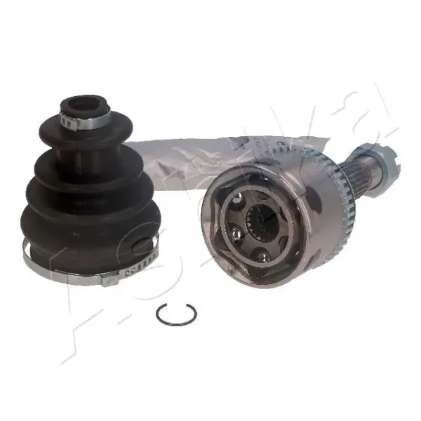 Junta homocinética externa dianteira KIA Rio III