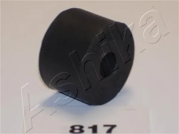 Bucha de suporte dianteiro de estabilizador 0K63K28775 Hyundai/Kia