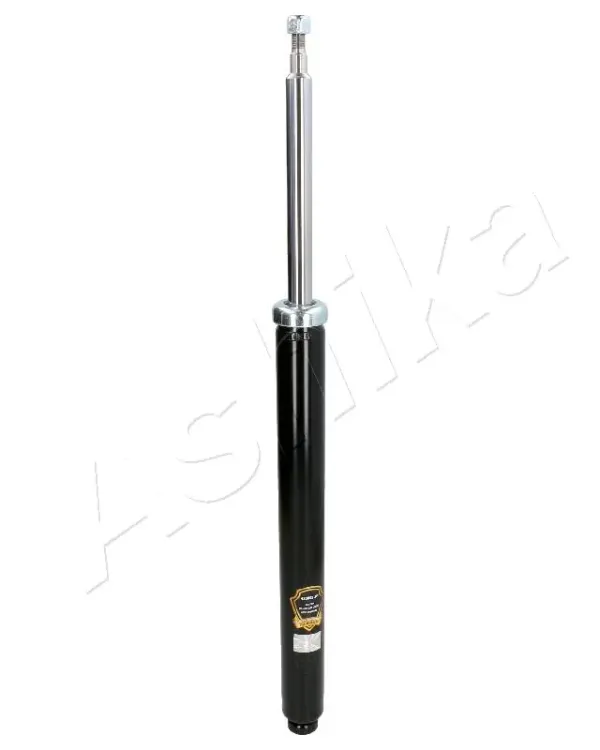 Amortecedor dianteiro MA00089 Ashika