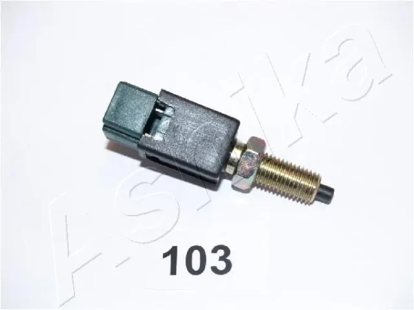 00-01-103 Ashika sensor de ativação do sinal de parada