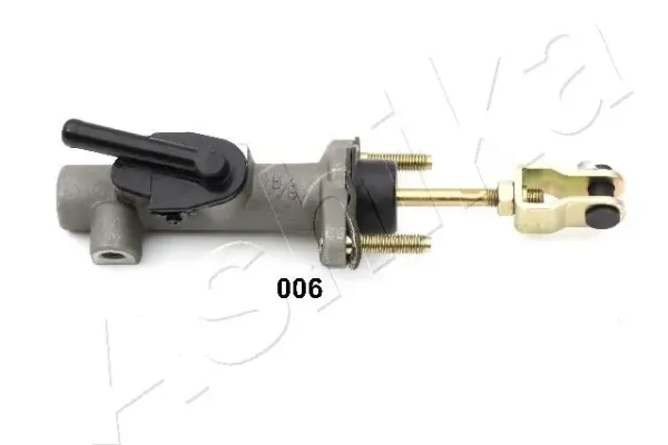 Cilindro mestre de embraiagem Chery Tiggo T11