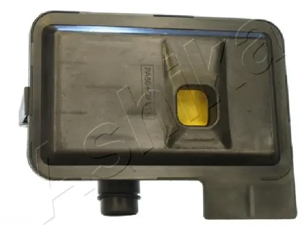 Filtro da Caixa Automática de Mudança FTA155 Ashika