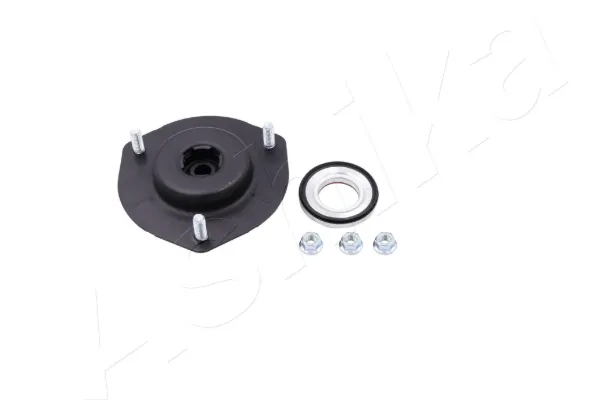 Suporte de amortecedor dianteiro SMA0154 Ashika