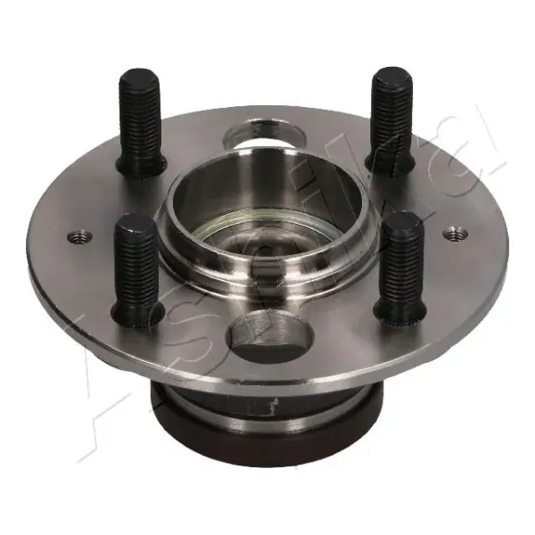 Cubo traseiro Ashika 4424025 preço, a partir de 92,50 USD