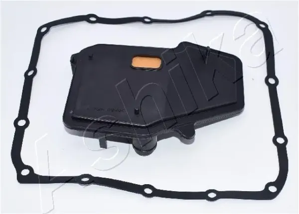 Filtro da Caixa Automática de Mudança Daihatsu Terios I
