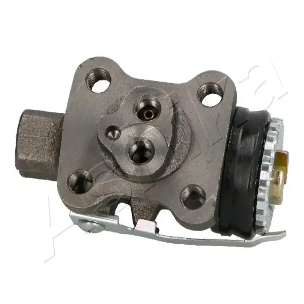 Cilindro dianteiro do freio de rodas de trabalho 4752036180 Toyota