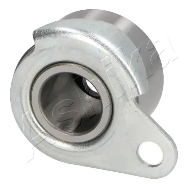 Rolo de reguladora de tensão da correia do mecanismo de distribuição de gás Renault 21 sedan (L48) (1986 - 1994) preço, a partir de