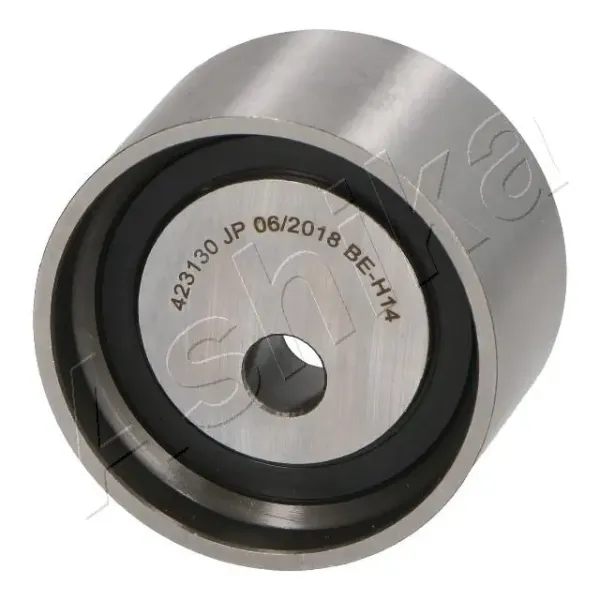 Compre Rolo de reguladora de tensão da correia do mecanismo de distribuição de gás KIA Sorento I JC