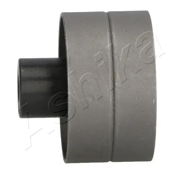 Rolo parasita da correia do mecanismo de distribuição de gás Nissan Patrol SUV (Y60) (1987 - 1997) preço, a partir de