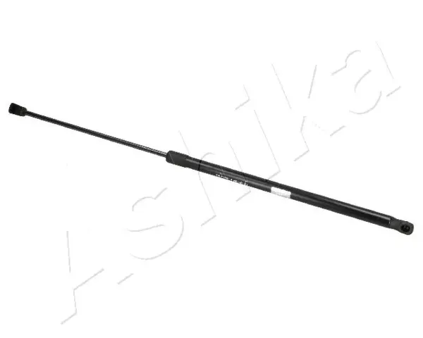 Amortecedor da capota KIA Magentis II