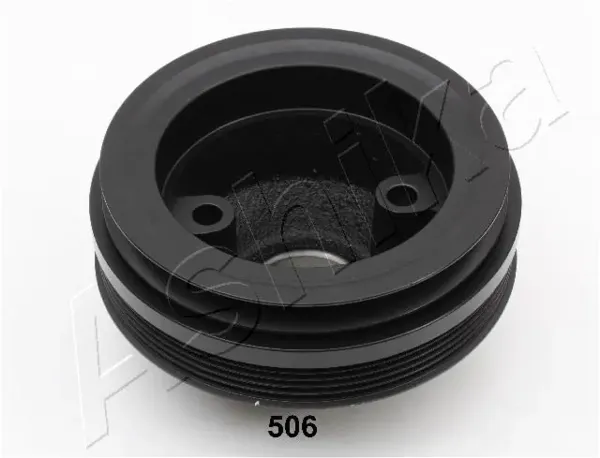 Polia de cambota 12205506 Ashika