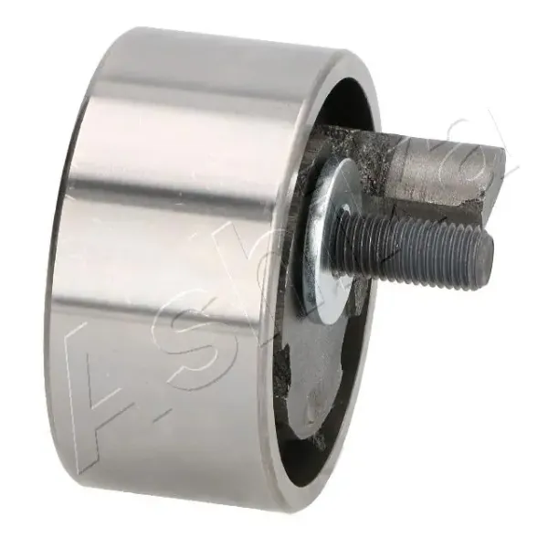 Rolo de reguladora de tensão da correia do mecanismo de distribuição de gás Subaru Legacy 1 BC