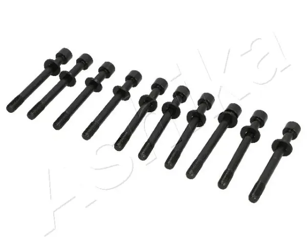 Parafuso de cabeça de motor (CBC) 8709087 Kamoka