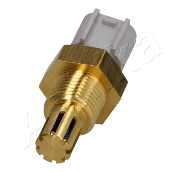 Sensor de temperatura da mistura de ar Toyota Corolla E12