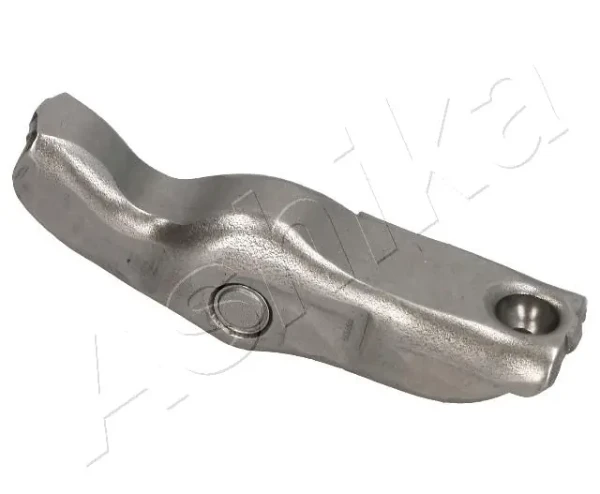 Balanceiro de válvula (balanceiro de válvulas) para Chevrolet Lacetti (J200)