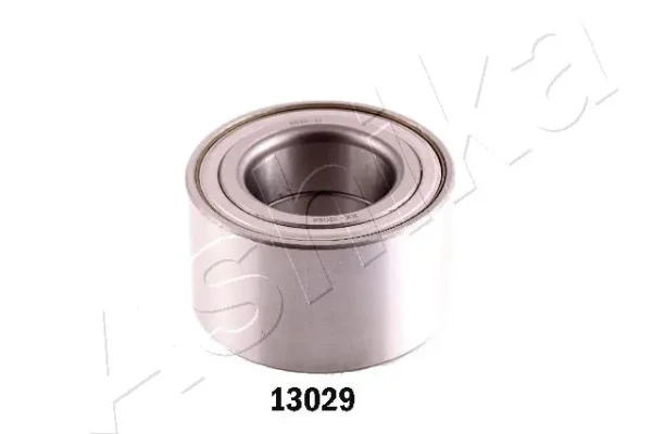 Rolamento de cubo dianteiro para Mazda Tribute (EP)