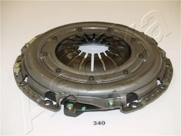 Cesta de embraiagem para Mazda 3 (BK12)