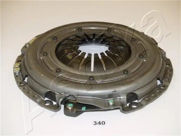 Cesta de embraiagem Mazda 3 BL