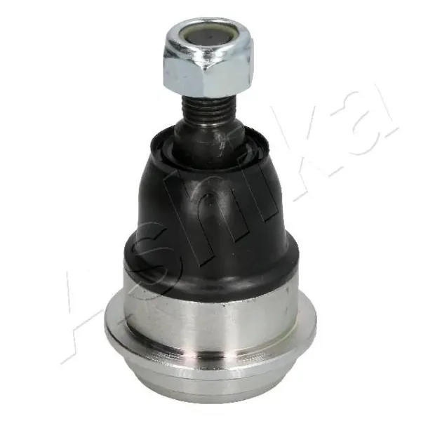 Suporte de esfera superior Chevrolet Epica II