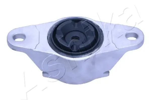 Suporte de amortecedor traseiro SMA0362 Ashika