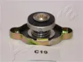 330CC19 Ashika