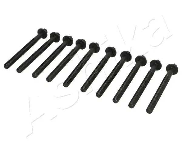 Parafuso de cabeça de motor (CBC) para Renault LOGAN I LS