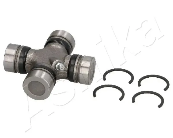 Cruzeta da junta universal traseira SsangYong Rexton I