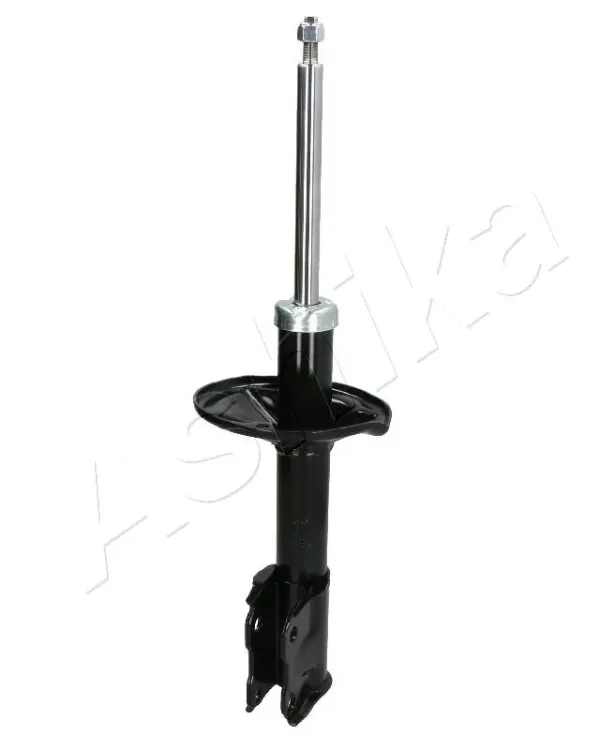 Amortecedor dianteiro MMR519614 Mitsubishi