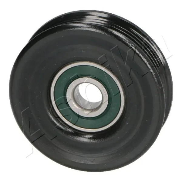 Rolo de reguladora de tensão da correia de transmissão para KIA Rio (DC)