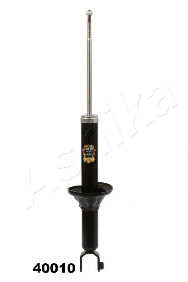 Amortecedor traseiro MA40010 Ashika