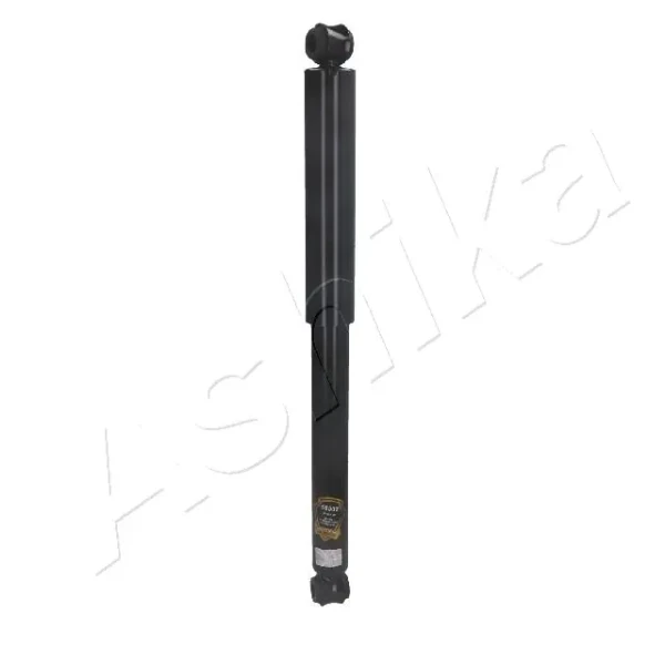 MA-55502 Ashika amortecedor traseiro