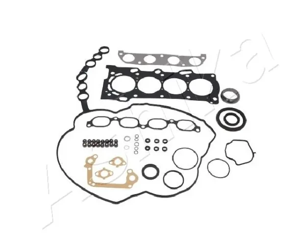 Kit de vedantes de motor completo para Toyota Avensis (T25)